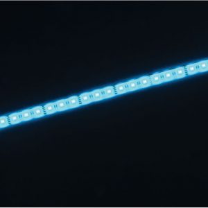 12v Quad Colour RGBW LED Tape – 5m Reel