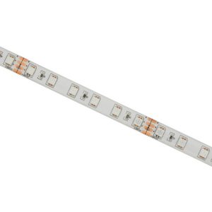 24v RGB LED Tape – 5m Reel