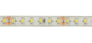 24v High Output LED Tape – 5m Reel