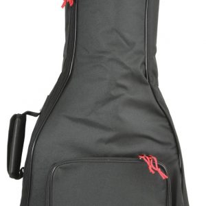 Soft Padded Guitar Gig Bags