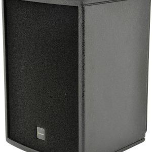 CS Series Wooden Speaker Cabinets