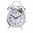 Saxon Alarm Clock