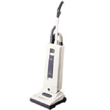 Sebo X7 ePower Vacuum Cleaner