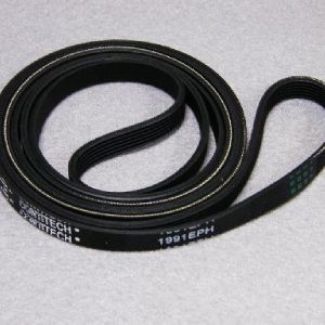 T/D Drive Belt PV 1860/6mm EH7