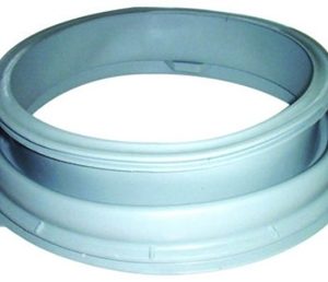 Gasket For Hotpoint WMA Series DBT83