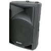 Speaker PA 15′ 350w QTX