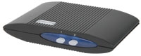 HDMI MANUAL SWITCHING BOX – 2 INPUTS : 1 OUTPUT