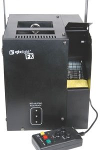 HAZER-FX1000