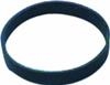 Washer belt PV 1194J6 HVR/SER/ZA