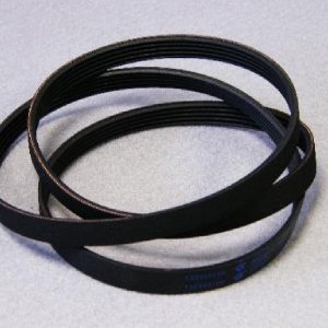 Washer belt PV 1315J5 PHS