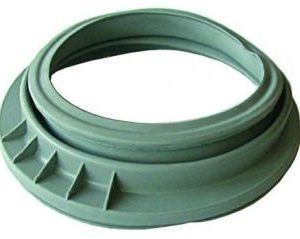 Gasket For Hotpoint Micro 1850ET Series DBT05
