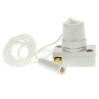 Replacement Pull Cord Switch (shaver units etc)