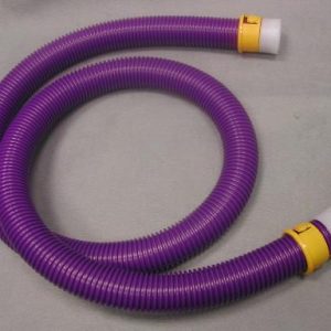 Dyson DC02 sliver used vacuum hose DYN0061801