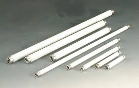 Fluorescent Tube 5ft 58w T8 1″ White 835 replaces 65w 1.5″;