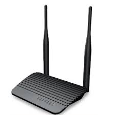 WiFi Router, Access Point, Range Extender, Wi-Fi Bridge & WISP –  BR-6428NS V4