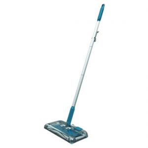 Vacuum upright BD Sweeper Recharge