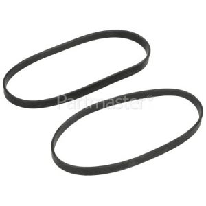 Belt Vacuum HTC/SHP/TURBO2 LONG