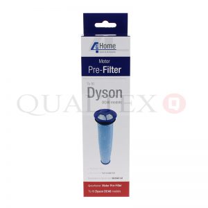 Filter Vacuum Dyson DC40 Premotor