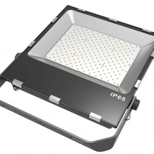 Outdoor LED SMD High Output Floodlights
