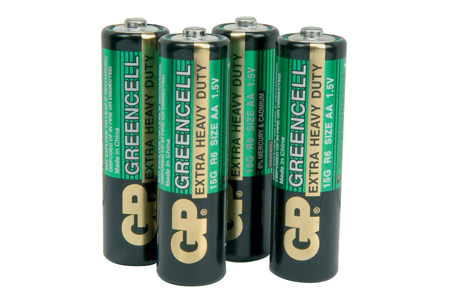 Gp batteries. Батарейка GP GREENCELL r6 AA Shrink 4 Heavy Duty 1.5v (4/40/200/1000). Батарейка GP GREENCELL AA, 2шт. Zinc батарейки. Производство батареек.