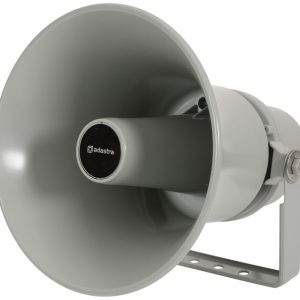 Heavy Duty 100v Round Horn Speakers