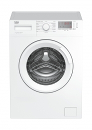 Beko 7kg 1400 Washing Machine